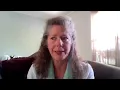 Karen Davis DO - Erlanger Primary Care Hayesville