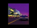 Download Lagu (FREE FOR PROFIT) 90s Boom Bap Chill Jazz x LoFi Type Beat - \