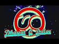 Download Lagu MIXTAPE DJ JUNGLE DUTCH FULL SONG 2018