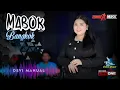 Download Lagu MABOK BANGKOK | Devi Manual | TERNODA MUSIC