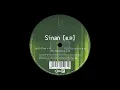 Download Lagu Sinan - D-Plant (1998)