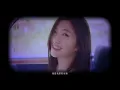 蕭煌奇 Ricky Hsiao〈內傷〉Official Music Video