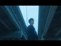 Download Lagu 蕭煌奇 Ricky Hsiao〈內傷〉Official Music Video