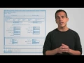 Module 4 Move It Transportation and Logistics - ASU s W P Carey School