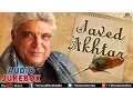 Lagu Javed Akhtar  || Audio Jukebox | Ishtar Music