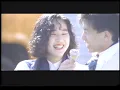 松任谷由実 - リフレインが叫んでる - Yumi Matsutoya