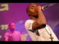 ROMAIN VIRGO - DON'T YOU REMEMBER [ADELE COVER]