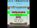 LTAO_PREAMBULE _2K20