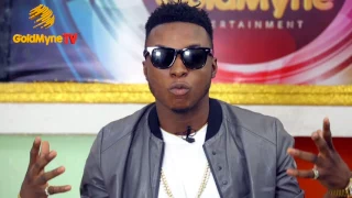 catch up on the latest with dj kaywise nigerian music u0026 entertainment 