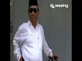 Download Lagu Batan Nganggur karoke khin