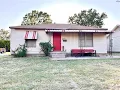 Hirschi Realtors - 3414 GARFIELD STREET