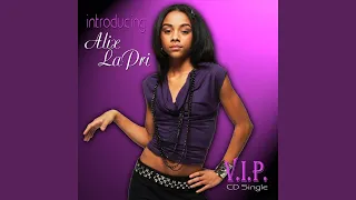 VIP Single