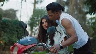 التيزر التاني لفيلم هارلي بطولة محمد رمضان عيد الفطر ٢٠٢٣ 