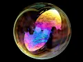 Wave Interference - Simulation