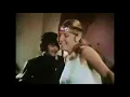 ES LUPE  los johnny jets VIDEOTELLEZ