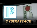 Parents and students react after several ENC schools impacted by PowerSchool data breach