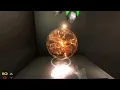 Contained