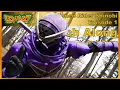 Download Lagu Rider Time - Kamen Rider Shinobi Episode 1 - Go-Mango Watch Along Ft. Josh Perry