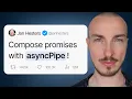 JavaScript Promises Explained But On A Senior-Level