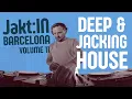 Download Lagu Deep \u0026 Jacking House | Barcelona mix | Arnordee | ft Harry Romero, COEO \u0026 Demuir