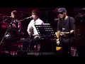 祝你一路顺风 专场live现场版