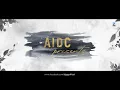 Tu Mile Dil khile Remix Song