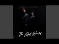 Download Lagu Thando Lwakhe (feat. Nokwazi)