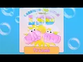LSD - Titans ft. Mazor Lazer (Labrinth Sia Diplo)