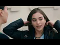 Bekir, Seher'i Tuzağa Düşürdü! - Elkızı 10. Bölüm
