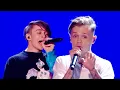 Download Lagu Bars and Melody: Waiting For The Sun LIVE on Britain’s Got Talent: The Champions (28/9/19)