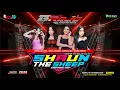 Download Lagu LIVE SHAUN THE SHEEP - HAPPY PARTY BROJO GANK - JUGO TLOGOWUNGU PATI | COUNSTITY AUDIO