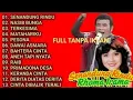 Download Lagu FULL ALBUM LAWAS RHOMA IRAMASENANDUNG RINDU NASIB BUNGA TERKESIMA MATAHARIKU