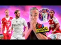 Download Lagu Rode wijn Pedri: voetbalcultureel fenomeen van Barcelona | Rondje Buitenland