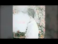Download Lagu [ No Delay, 1 hour ] 빌리어코스티(Bily Acoustie) - 소란했던 시절에(Days of Disturbance)