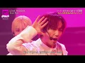 【高音画質】SnowMan「LOVE TRIGGER」