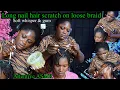 Download Lagu ASMR✨ SUPER CONCENTRATIVE LOOSE BRAIDS WHISPER HAIR SCRATCHING WITH LONG NAILS FOR INSTANT SLEEP