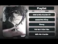 Download Lagu Playlist Này Dành Cho Cậu :3 -  Sly Chan #speedup