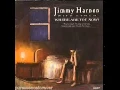 Download Lagu Synch \u0026 Jimmy Harnen-Where are you now ?