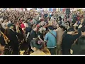 Download Lagu Penonton Paling Gile...Semua Ikut Menari Dangdut |  Bukit Bintang Kuala Lumpur | Sabtu 26/08/2023