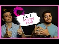 RxJs MergeMap How to use RxJs MergeMap What is RxJs MergeMap RxJs MergeMap Demo