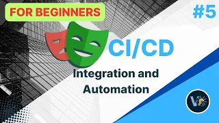 Integrate Playwright with Pipelines GitHub Actions Best Practices Geeks