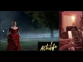 Download Lagu Afterlife - Hailee Steinfeld Piano Cover
