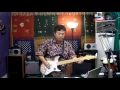 Download Lagu It's never rains in southern California -Instrumental