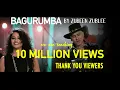 Download Lagu Zublee Baruah - Bagurumba  | Maati 2 - The Folk Factor ft. Zubeen Garg
