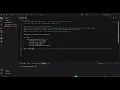 Why My Python Code Kept Deleting My Data Append Mode Subscribe