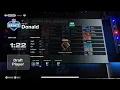 How To Do A Legends Fantasy Draft In Madden 26