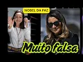 Download Lagu Clima de VELÓRIO pra JANJA com Nobel da Paz