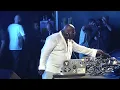 Download Lagu Carl Cox - Live @ Space, Ibiza Closing Fiesta Oct 2016