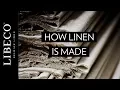 Download Lagu Hoe linnen wordt gemaakt