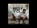 Gabriel Rodriguez EMC - Este Soy Yo (Audio Oficial)